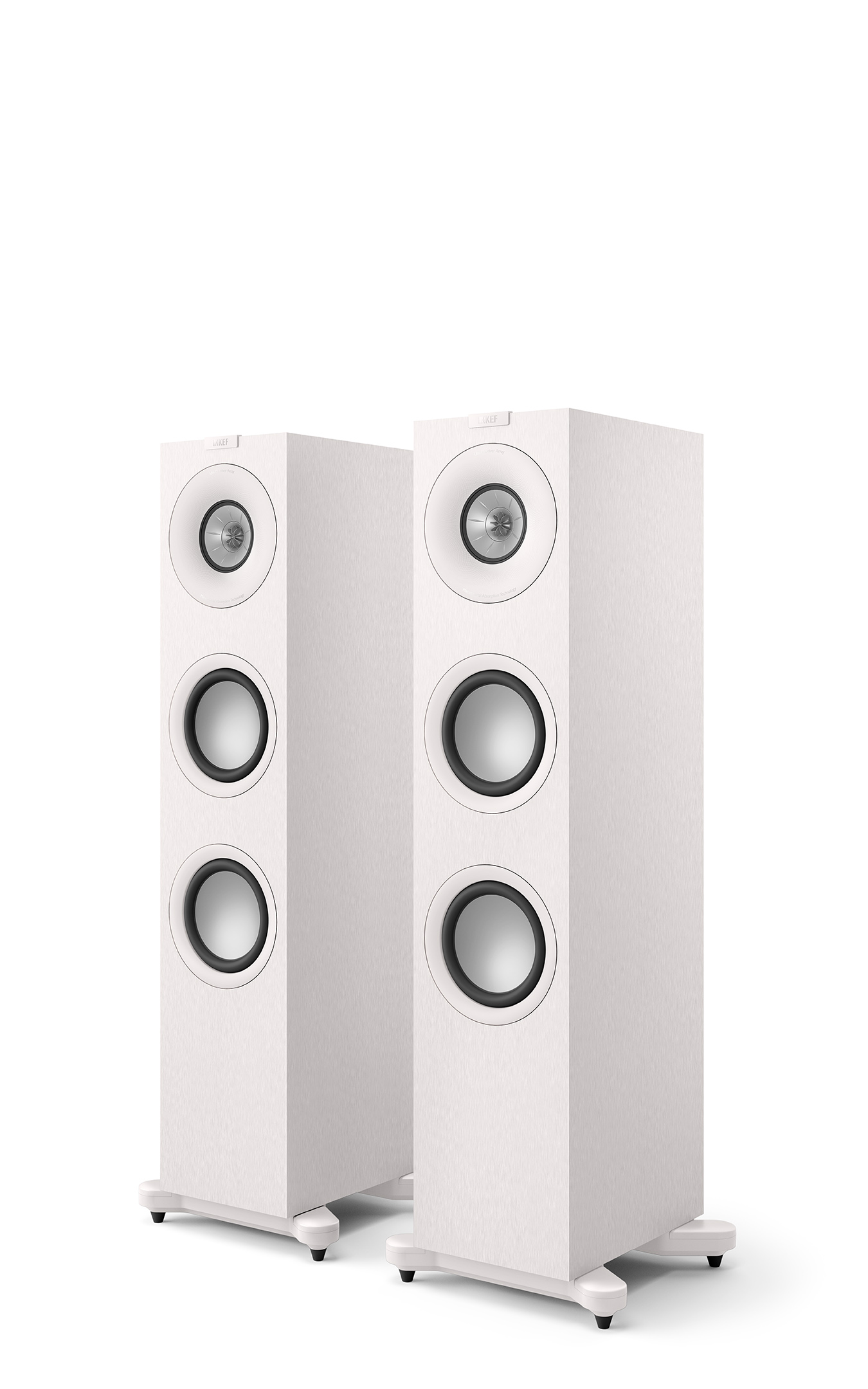 KEF Q7 Meta